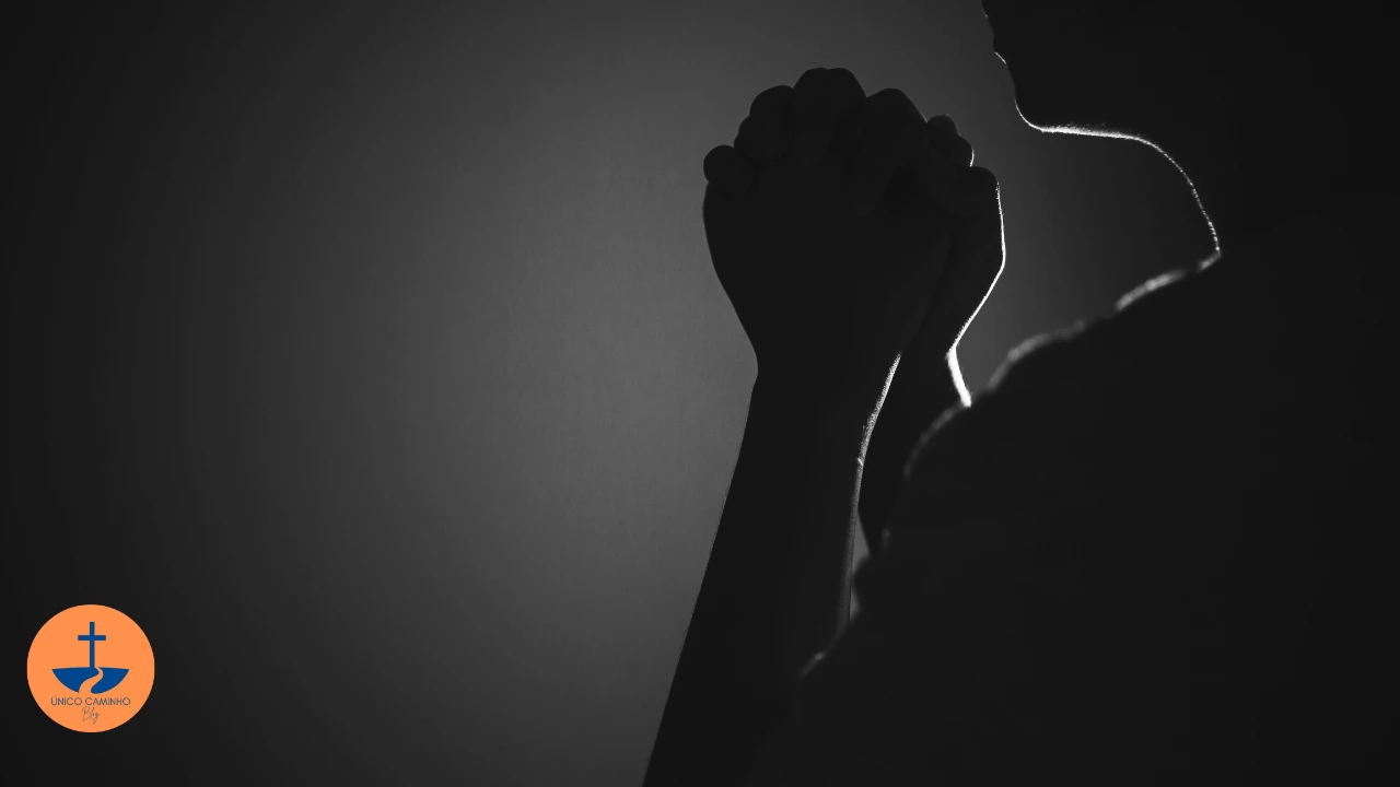 A Natureza da Igreja: Compreendendo a Missão e o Papel da Igreja na Vida Cristã