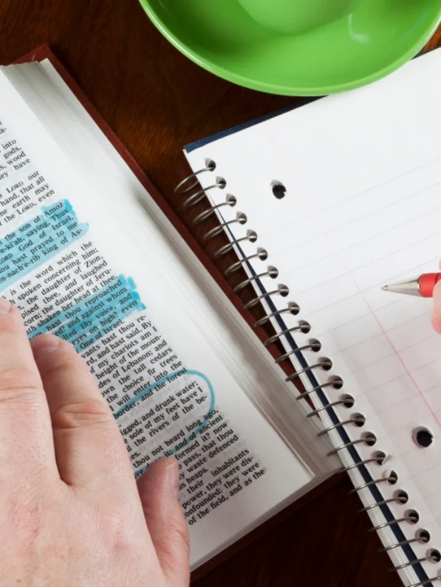 caderno devocional_
