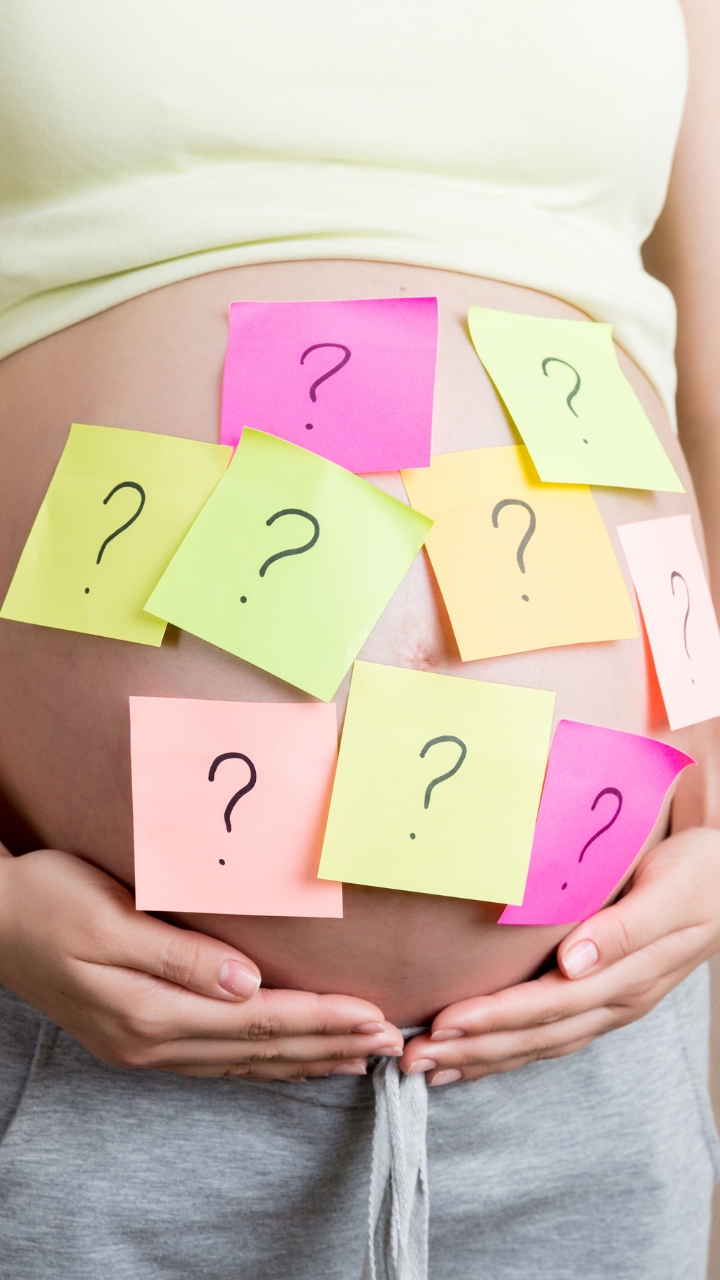 Confira nomes bíblicos femininos para quem busca nomes especiais com raízes profundas na fé cristã.