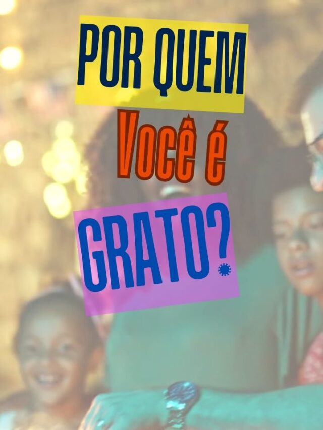 Neste Dia de Ação de Graças, celebramos a família e amigos que tornam nossos dias especiais. Compartilhe alegria e gratidão por cada momento vivido juntos!