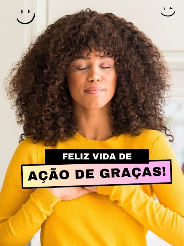 Celebre a gratidão com uma mensagem inspiradora de Ação de Graças. Compartilhe para espalhar amor e esperança, e faça do Thanksgiving um momento inesquecível! 🍁✨